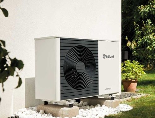 aire-acondicionado-vaillant Aire acondicionado eficiente con tecnología de aerotermia para ahorro energético en hogares y empresas