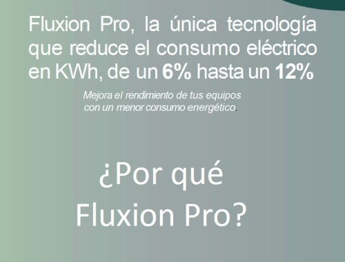 WhatsApp Image 2025-03-20 at 17.17.25 WhatsApp Image 2025-03-20 at 17.17.25