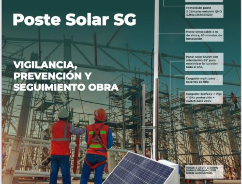 WhatsApp Image 2025-03-20 at 17.59.38 WhatsApp Image 2025-03-20 at 17.59.38